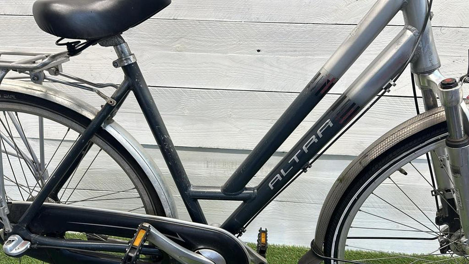 Altra Damesfiets
