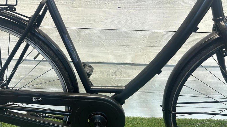 Altra Damesfiets