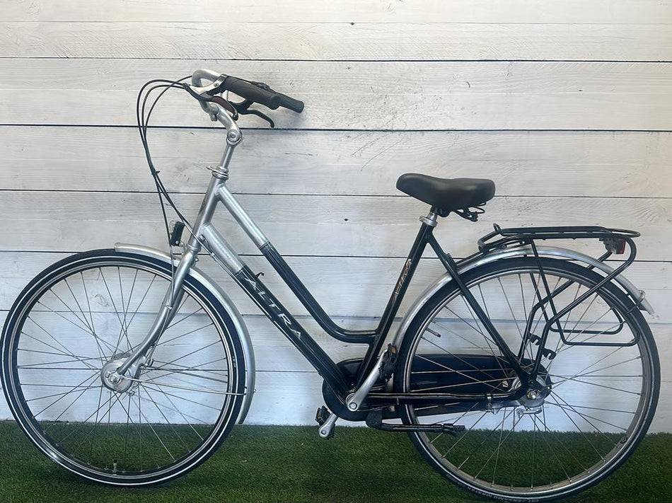 Altra Damesfiets