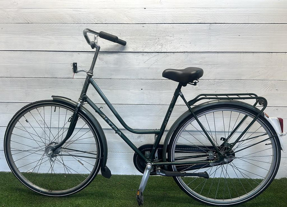 Altra Damesfiets