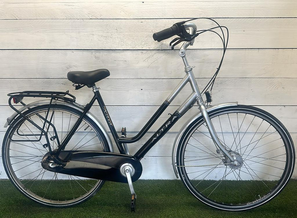 Altra Damesfiets