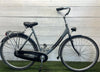 Altra Damesfiets