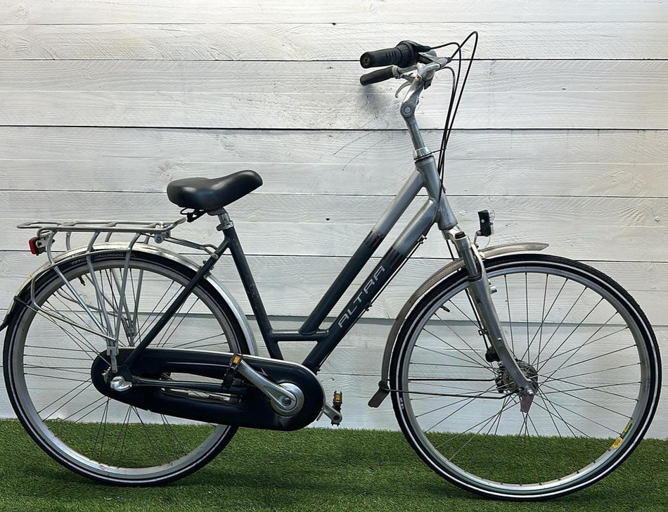 Altra Damesfiets