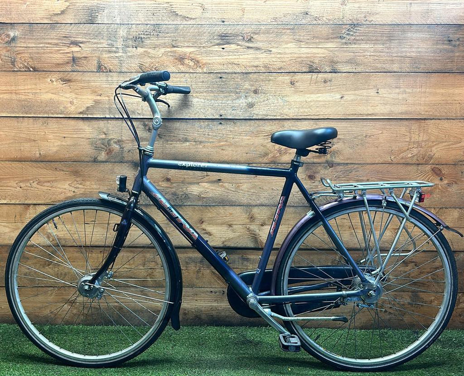 Altra Explorer 7v 28inch 57cm