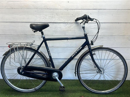 Altra Explorer – Refurbished Tweedehands Fiets Cheapassbikes