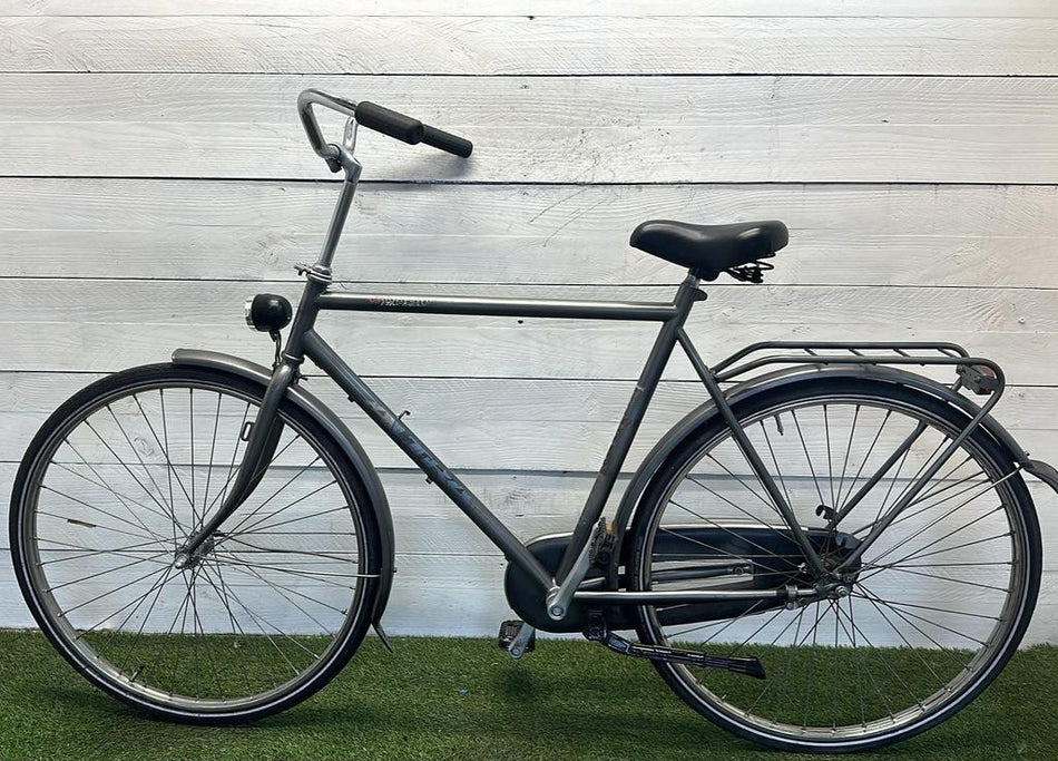 Altra Herenfiets