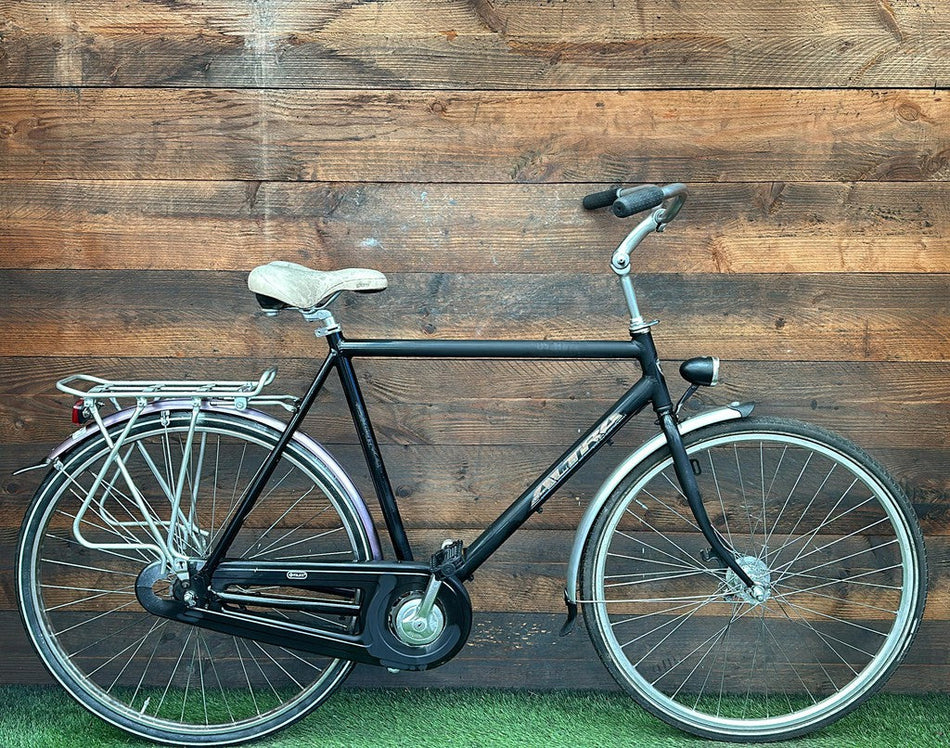 Altra Herenfiets 28inch 61cm