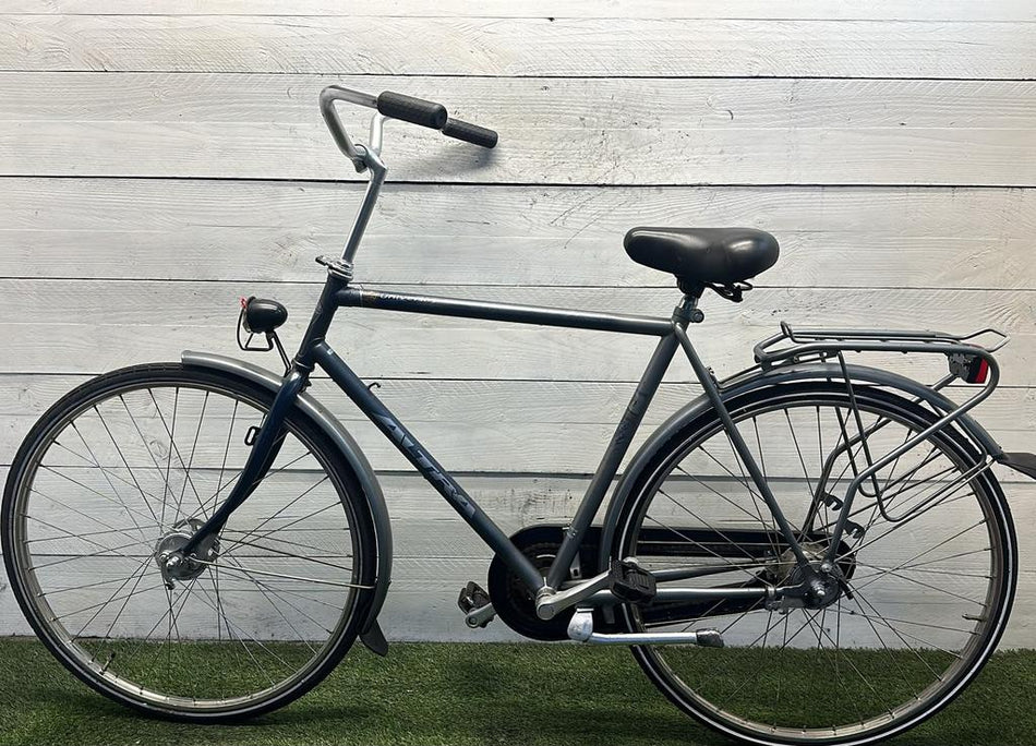 Altra Herenfiets