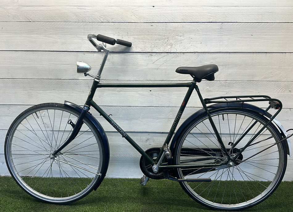 Altra Herenfiets