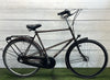 Altra Herenfiets Kruisframe