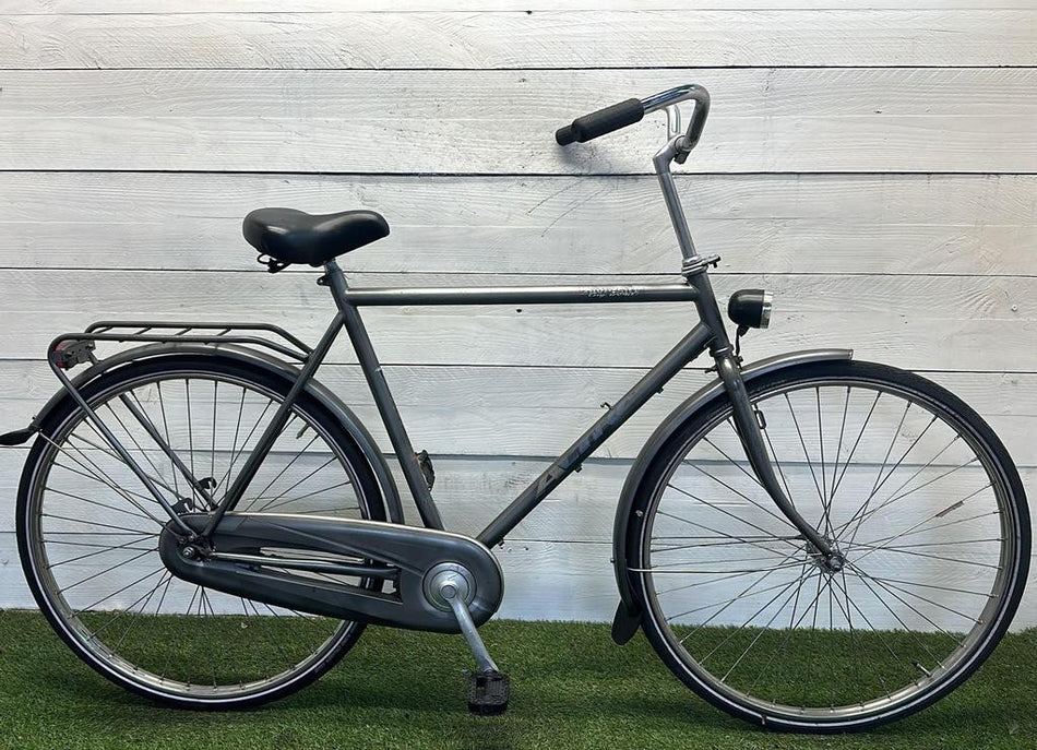 Altra Herenfiets