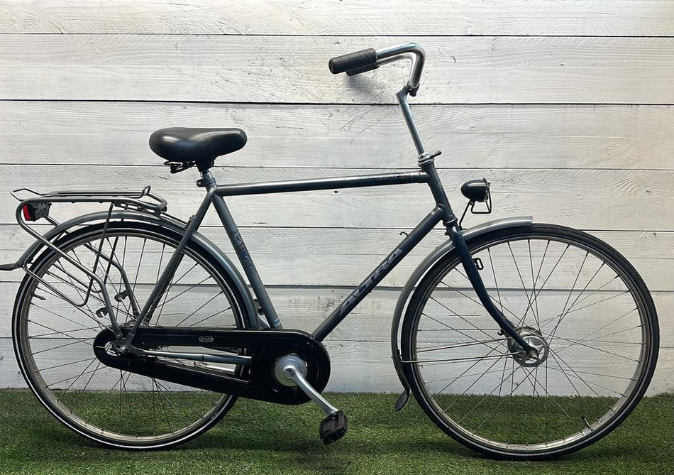 Altra Herenfiets