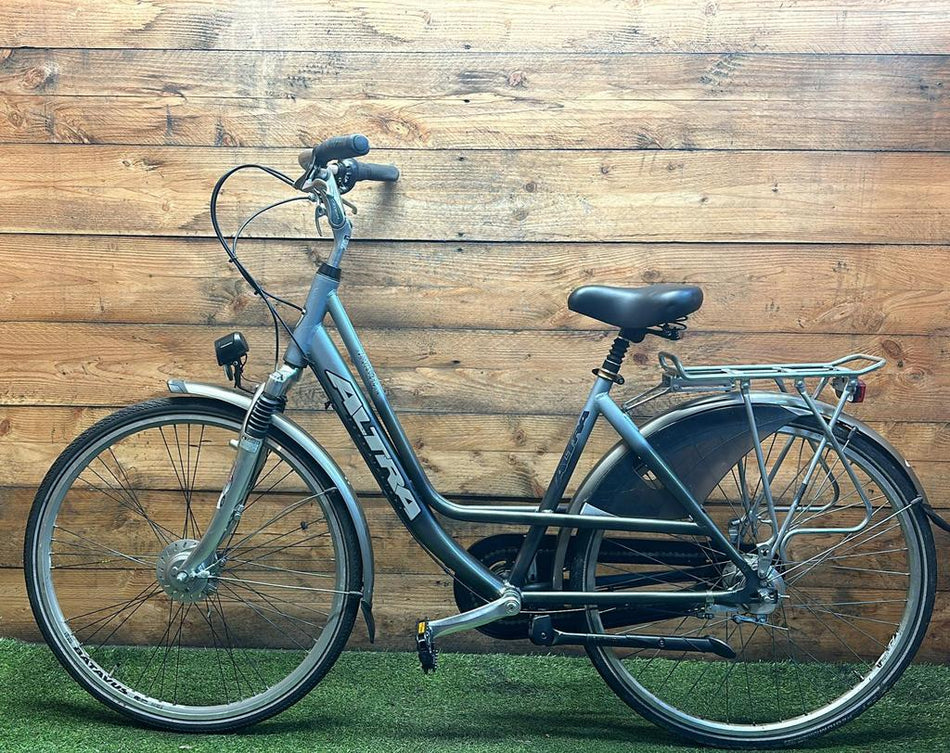 Altra Luxor 7v 28inch 50cm