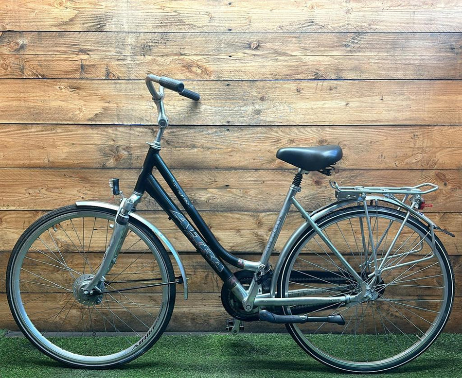 Altra Navigator 28inch 50cm