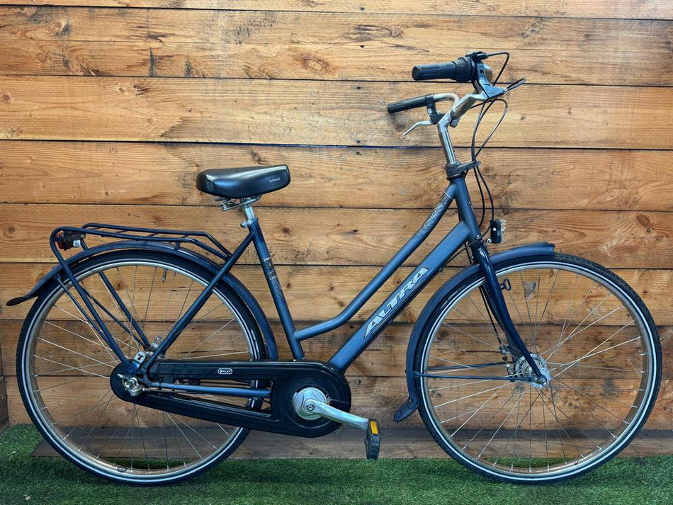 Altra Olympic 3v 28inch 53cm