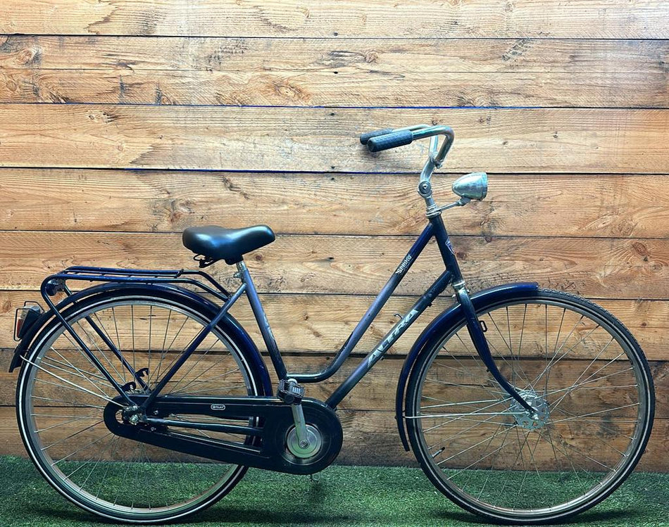 Altra Spring 28inch 50cm