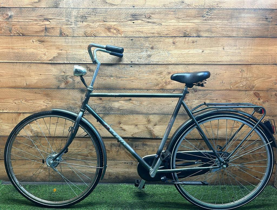 Altra Spring 28inch 60cm