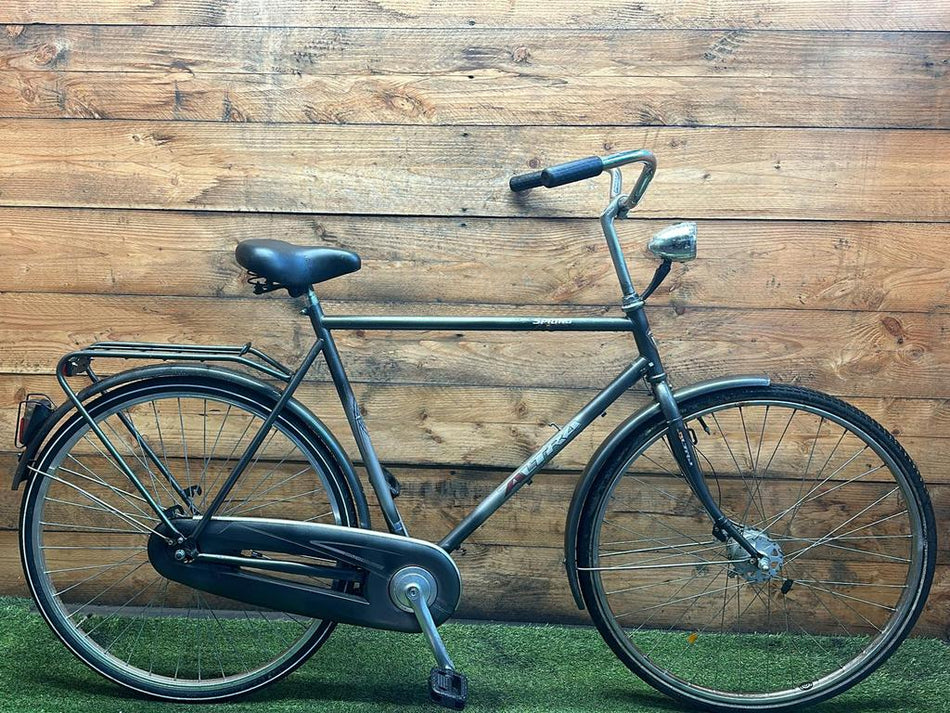 Altra Spring 28inch 60cm