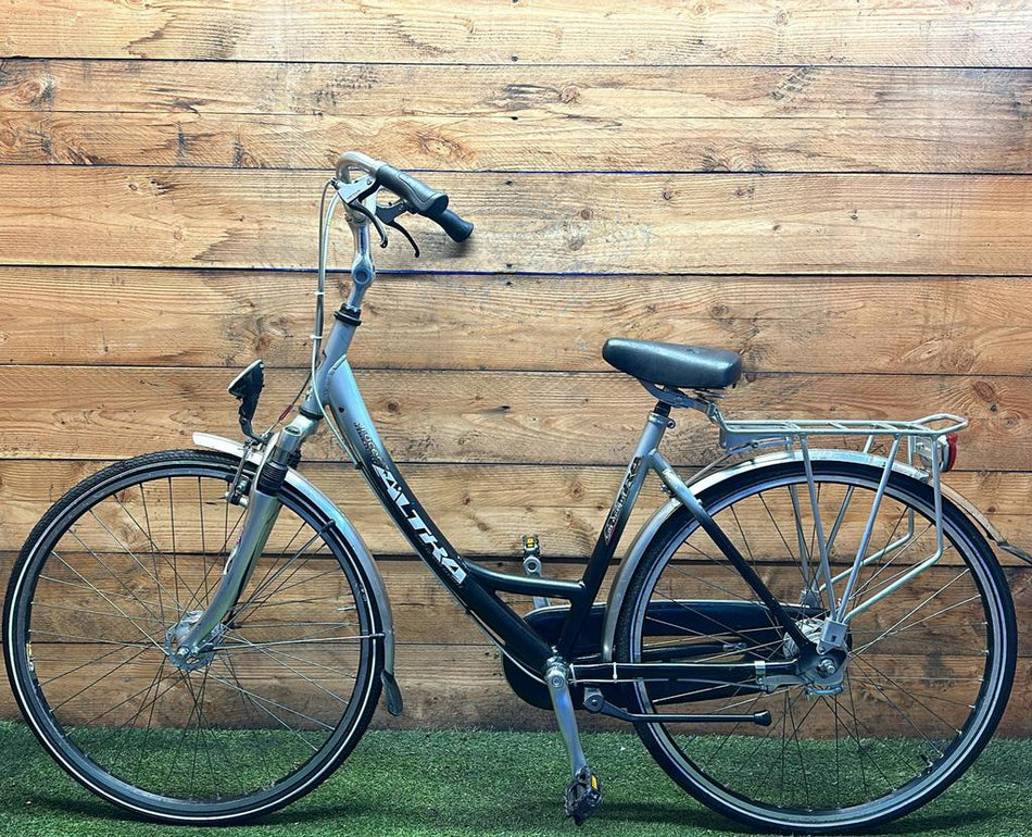 Altra Tracer 3v 28inch 50cm