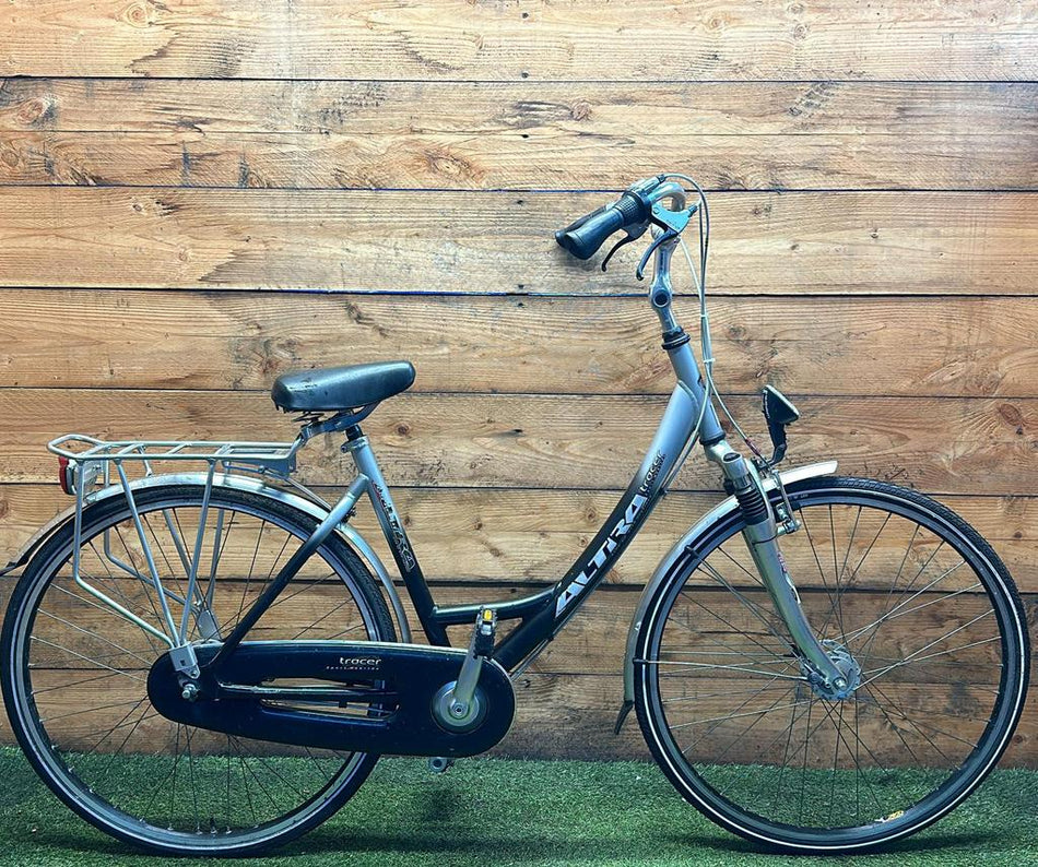 Altra Tracer 3v 28inch 50cm