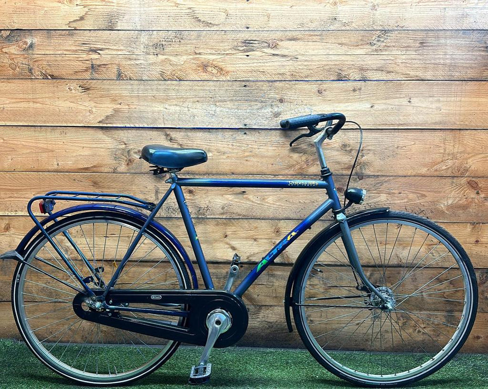 Altra University City Trend 28inch 57cm