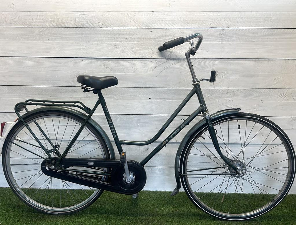 Altra Damesfiets