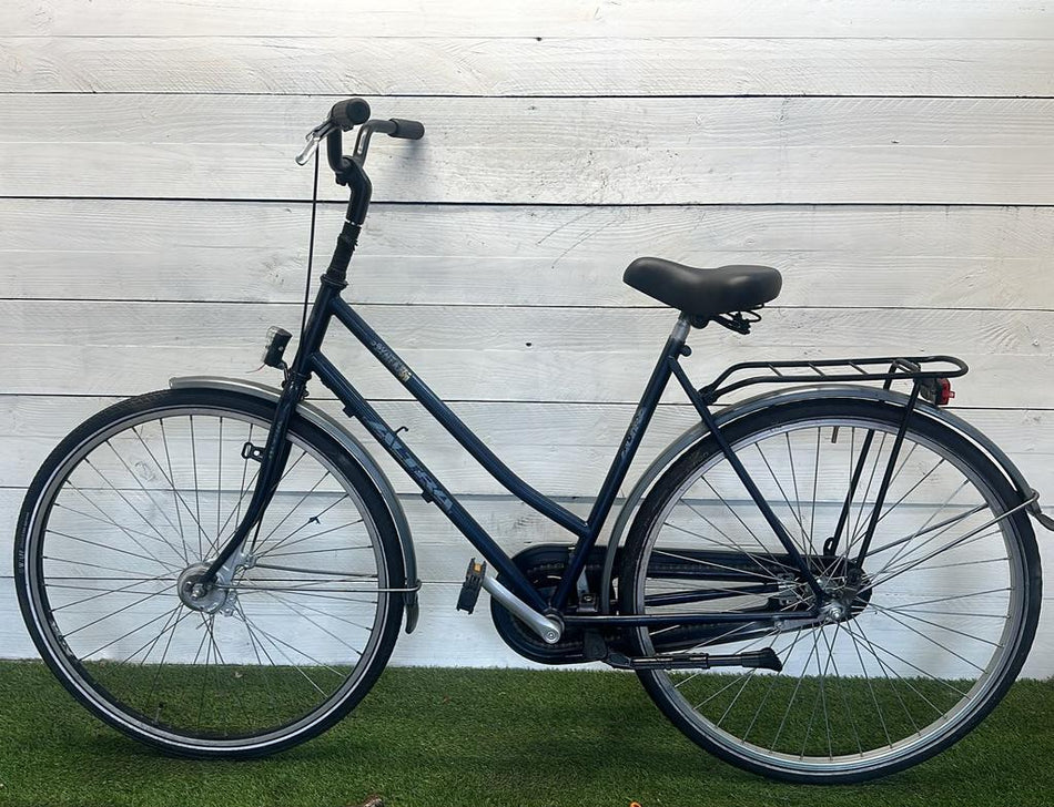 Altra Damesfiets
