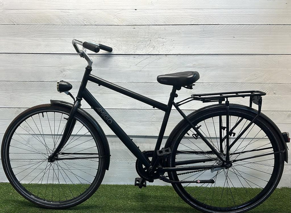 Amigo Herenfiets