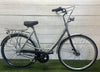 Arcade Damesfiets