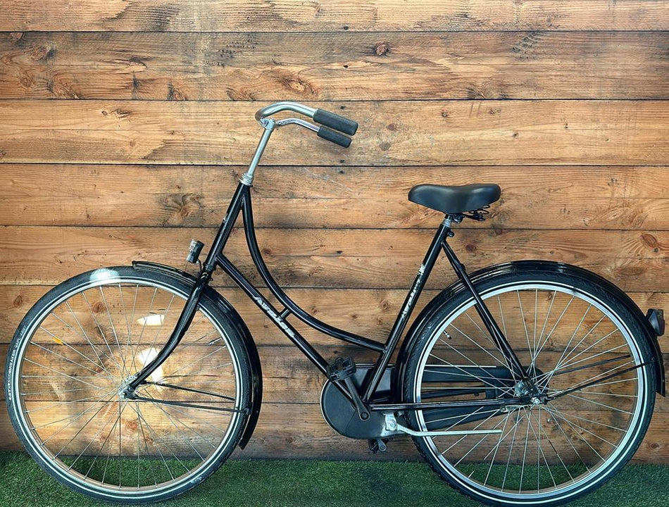 Avalon Omafiets 28inch 57cm