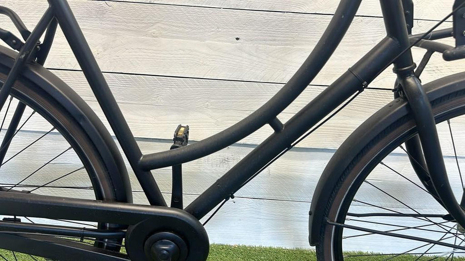 Avalon Transportfiets