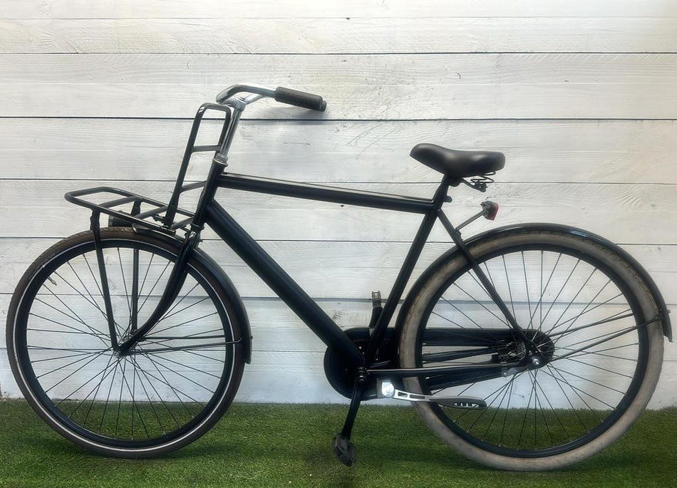Avalon Transportfiets