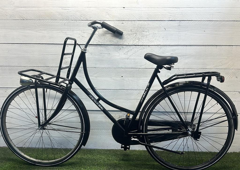 Avalon Transportfiets