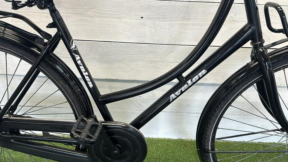 Avalon Transportfiets