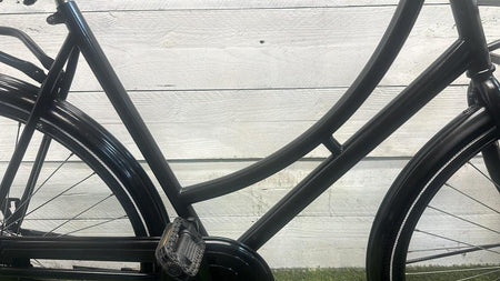 Avalon Transportfiets - Miniatuur 2