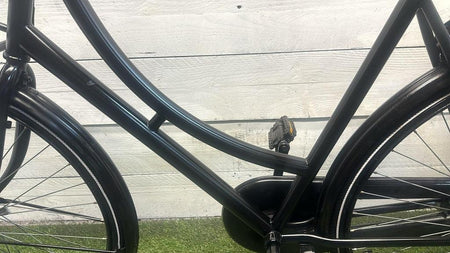 Avalon Transportfiets - Miniatuur 3
