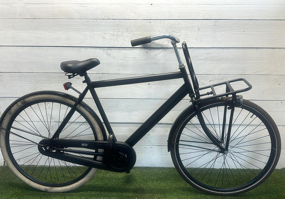 Avalon Transportfiets