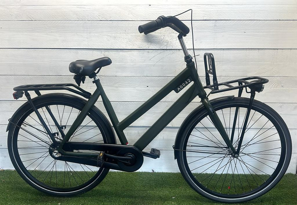 Avalon Transportfiets