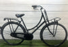 Avalon Transportfiets