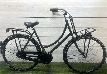 Avalon Transportfiets - Miniatuur 1