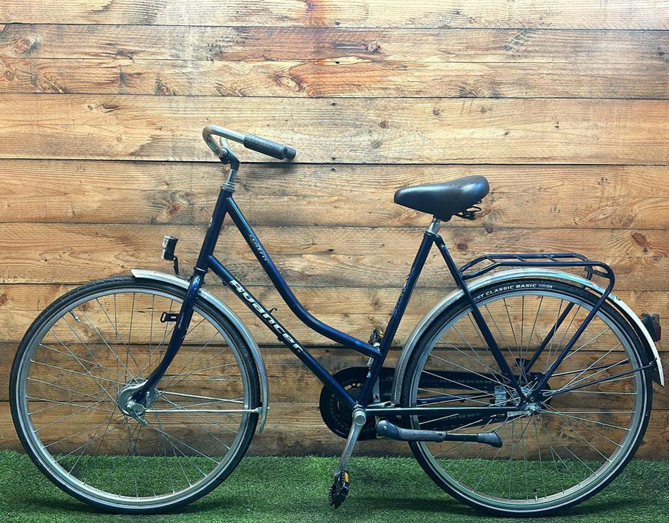 Avancer Intro 28inch 54cm