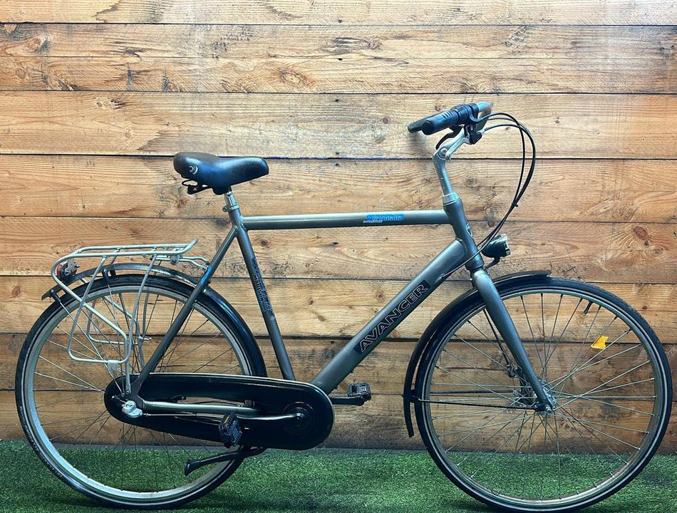 Avancer Madison 3v 28inch 61cm