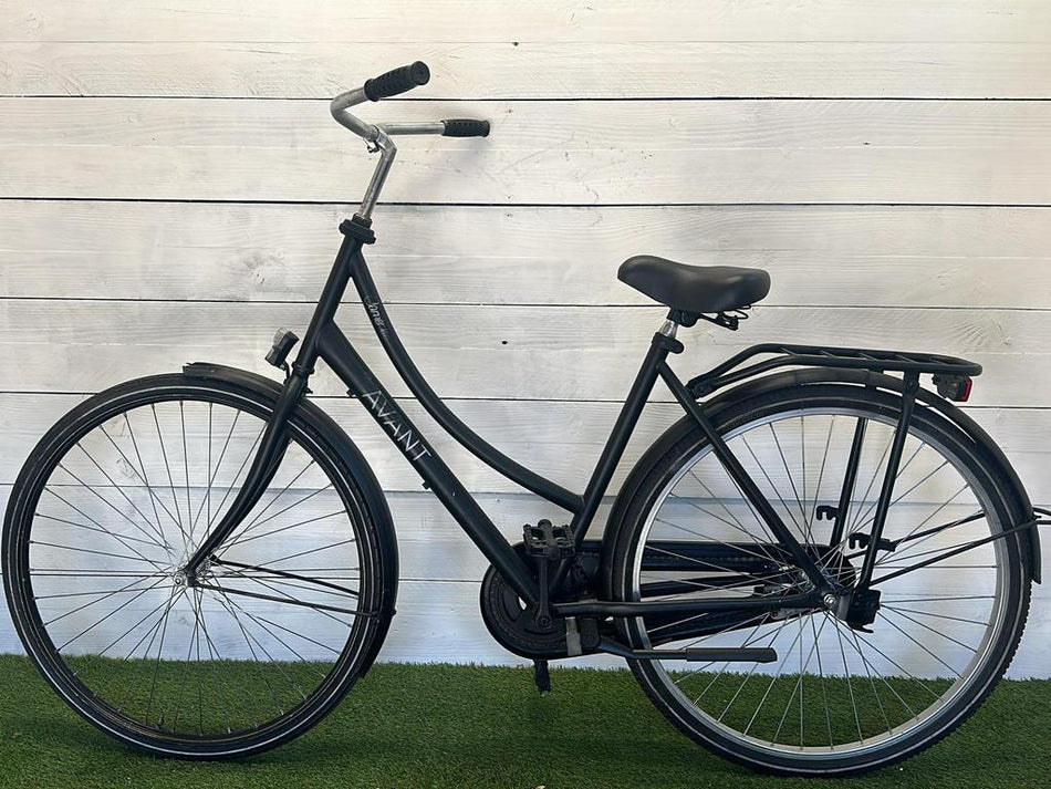 Avant Damesfiets