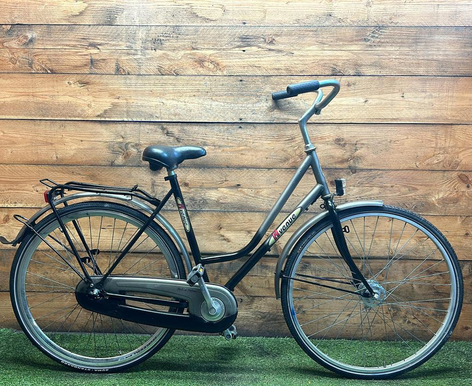 Avenue Damesfiets 28inch 54cm