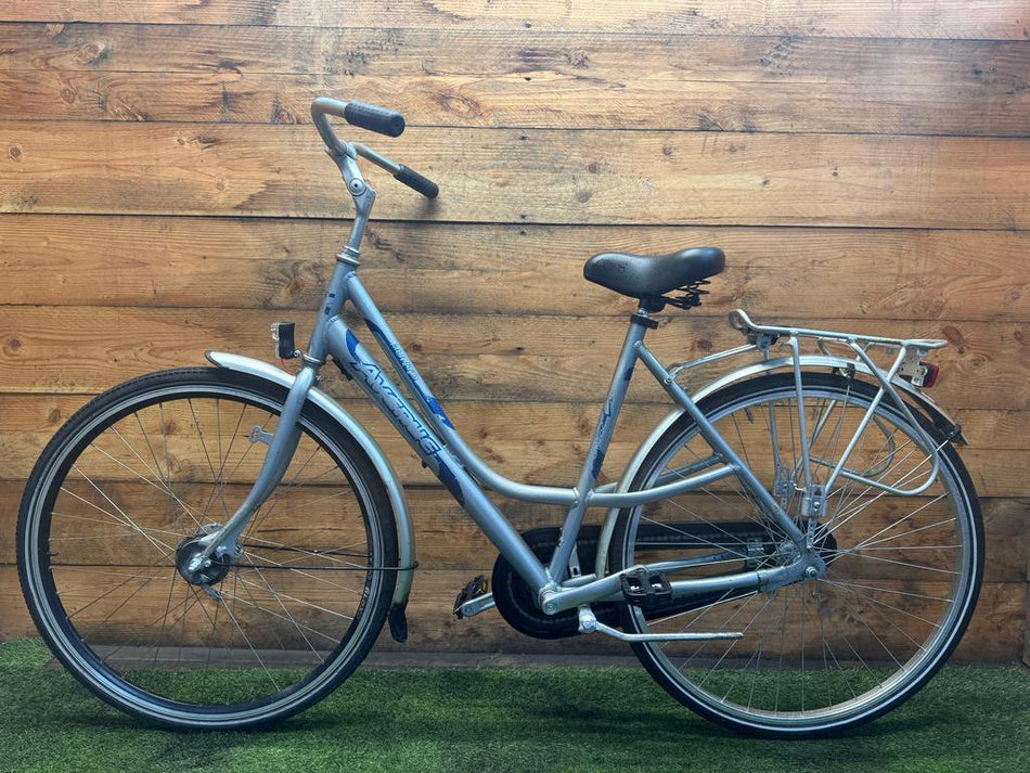 Avenue Punto 28inch 54cm