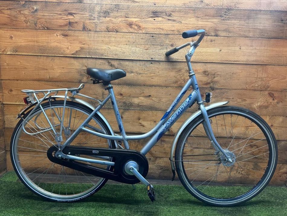 Avenue Punto 28inch 54cm