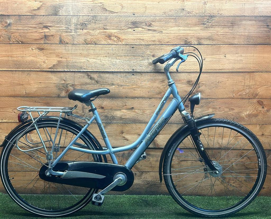 Avenue Punto 7v 28inch 50cm