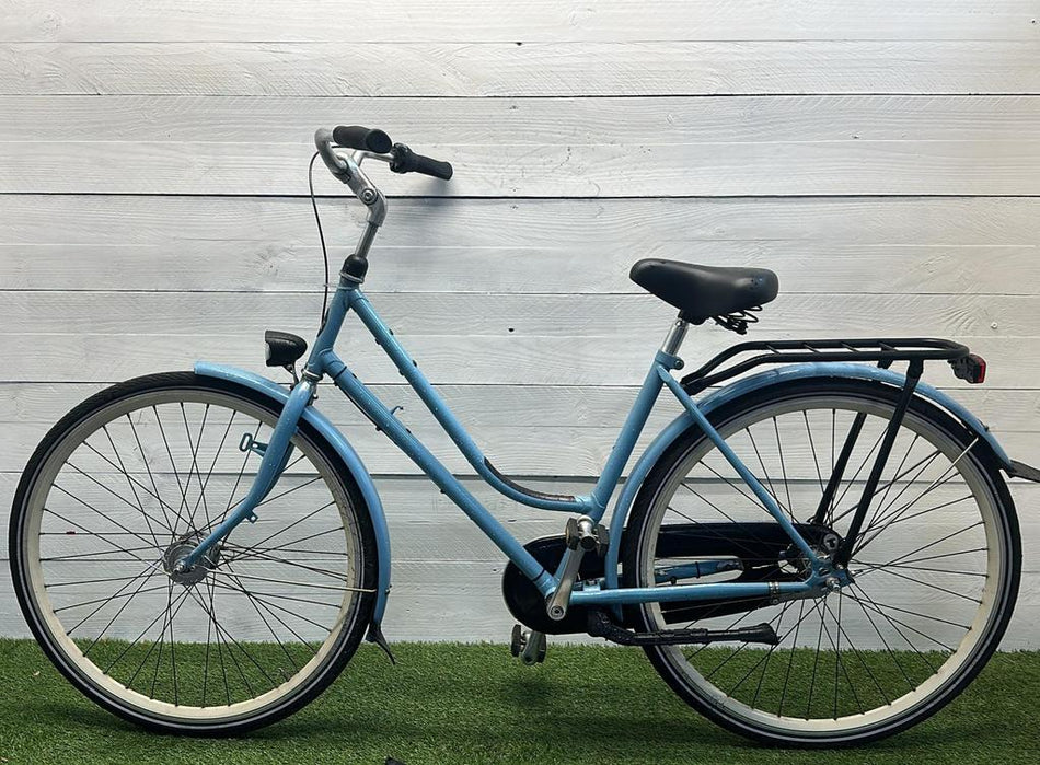 Azor Damesfiets