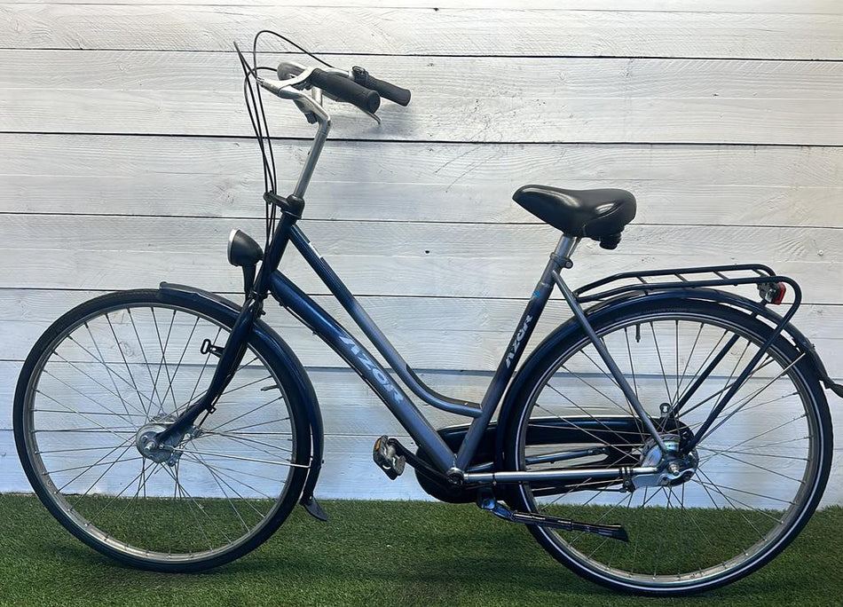 Azor Damesfiets