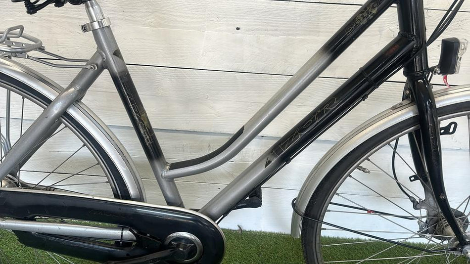 Azor Damesfiets